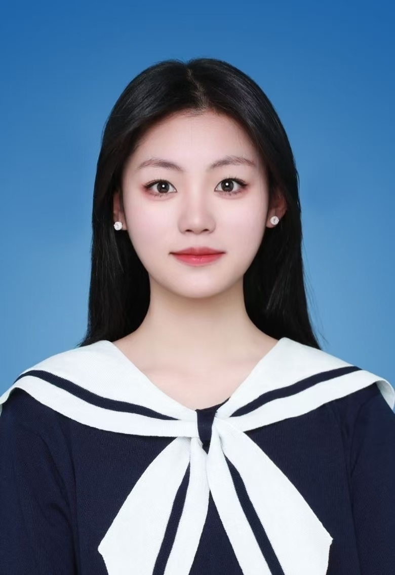馮惠梓