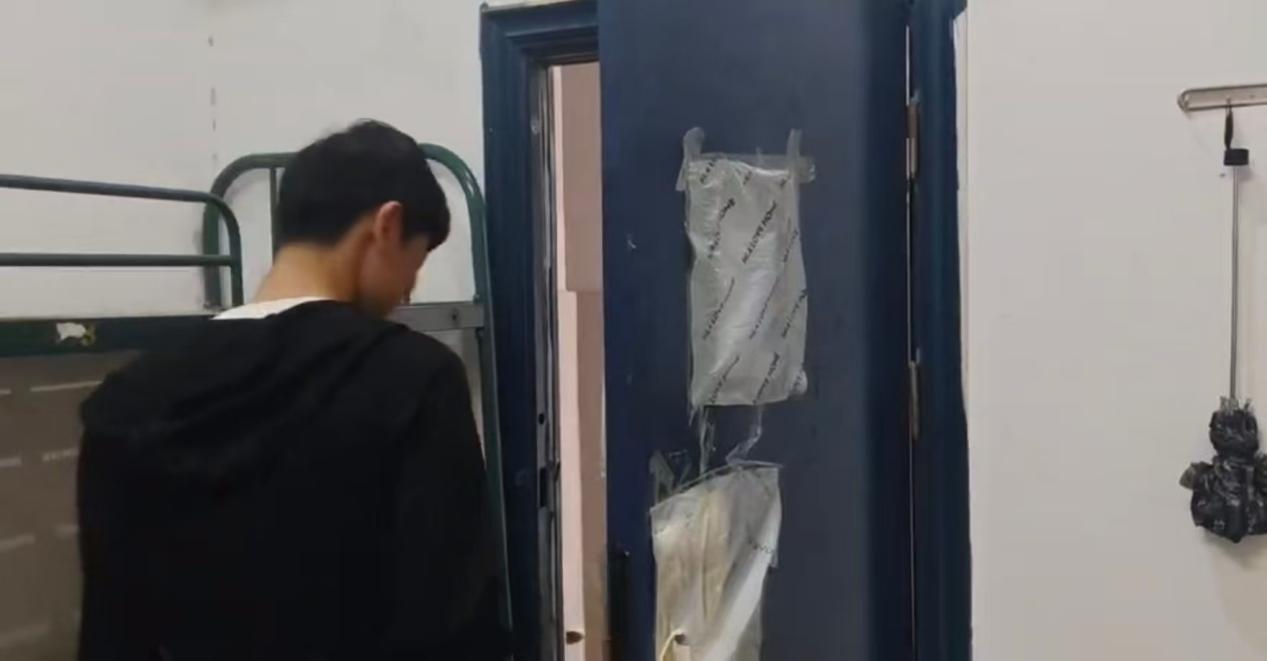 微信圖片_20250415110508