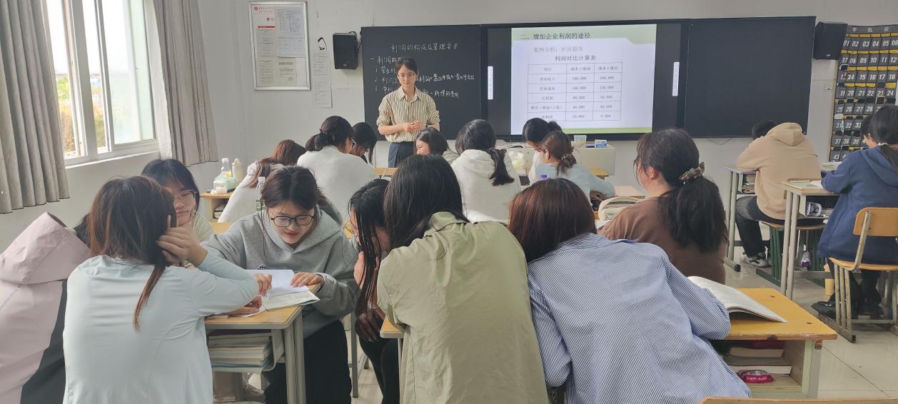 微信圖片_20250414095753