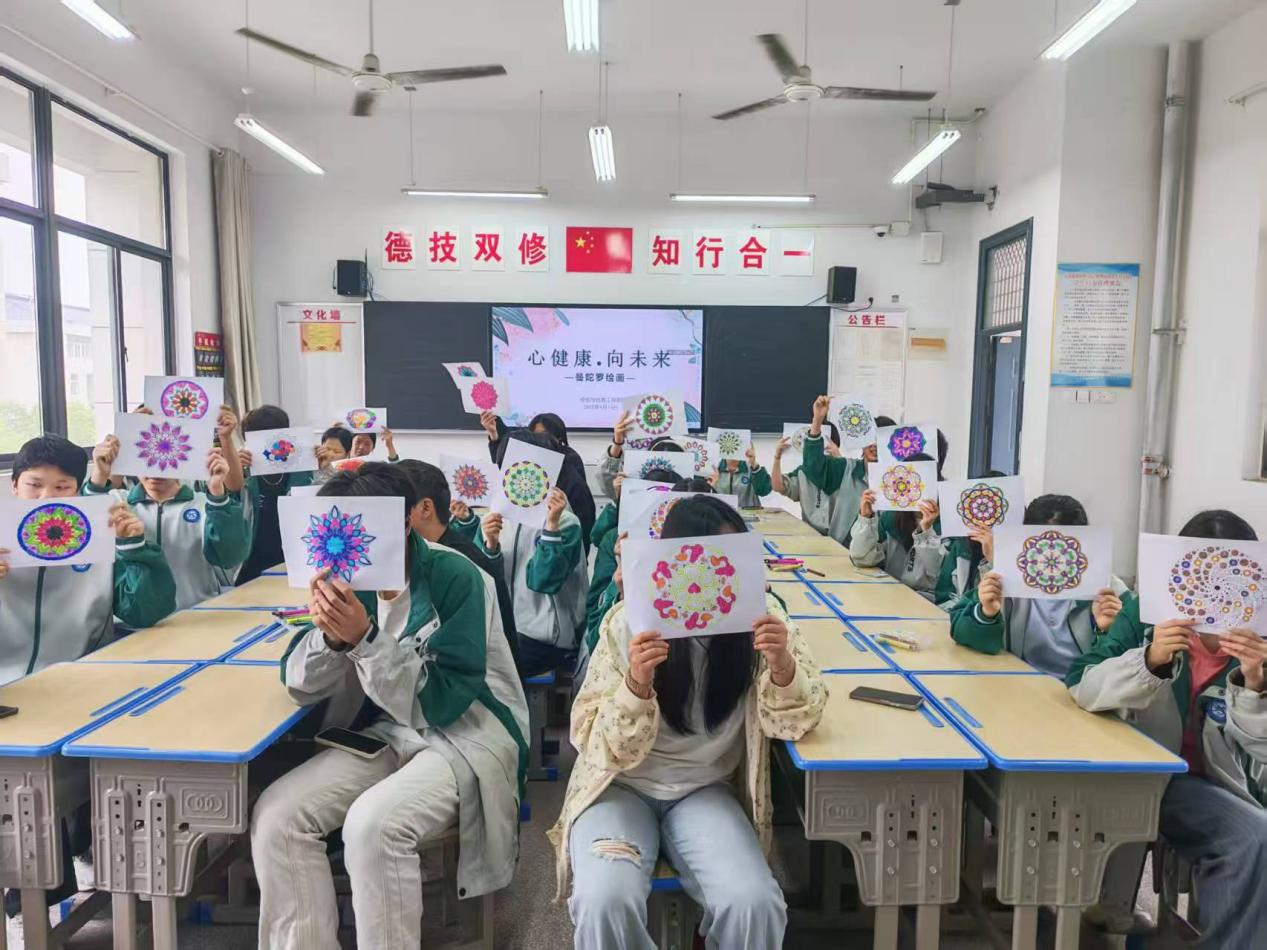 微信圖片_20250514105735