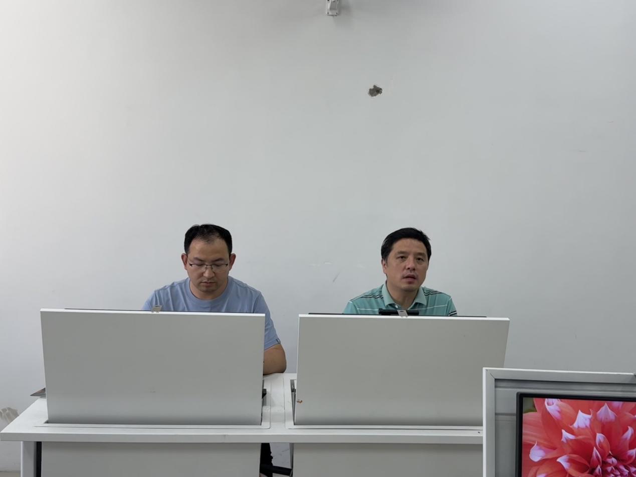 微信圖片_20250623151624