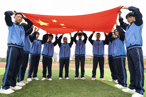 微信圖片_20220928100823_副本.jpg 微信圖片_20220928100823_副本.jpg