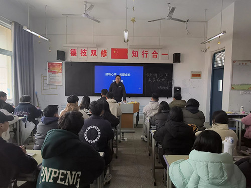 微信圖片_20230403144328_副本.jpg 微信圖片_20230403144328_副本.jpg