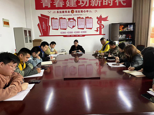 微信圖片_20230427105800_副本.jpg 微信圖片_20230427105800_副本.jpg