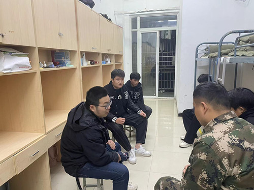 微信圖片_20230403143046_副本.jpg 微信圖片_20230403143046_副本.jpg