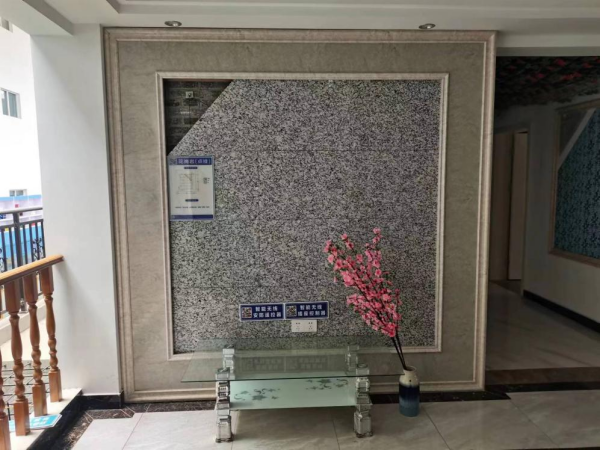 圖片3_副本.png 圖片3_副本.png