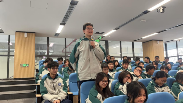 圖片2_副本.png 圖片2_副本.png