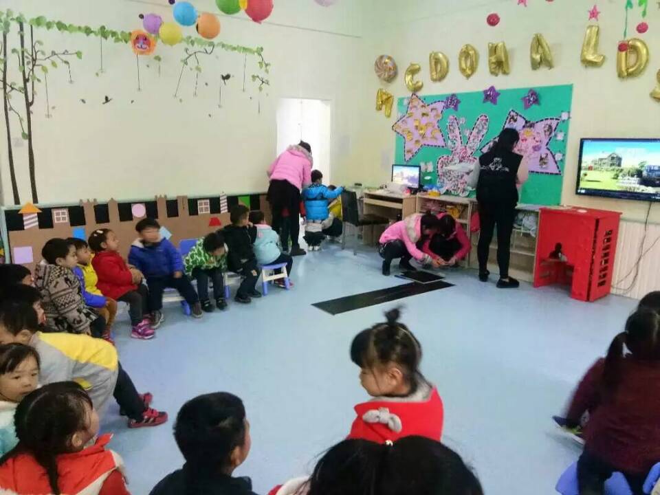QQ圖片20161216210649.jpg