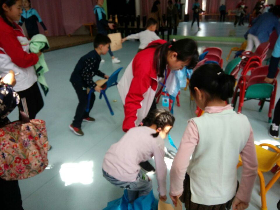 5FF1A3CB0ED491DB4757E01F6C4BA625.jpg