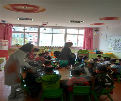 http://www.iquyun.com/shwh/upload/images/2017/4/19132210839.jpg