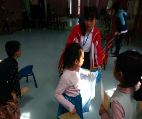 http://www.iquyun.com/shwh/upload/images/2017/4/19132214964.jpg