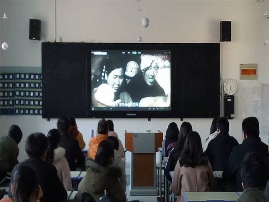 微信圖片_20181216154244