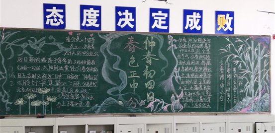 17民航城鐵2