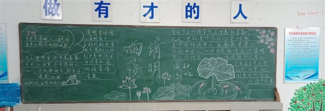 17民航城鐵3