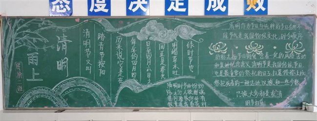 17民航城鐵2