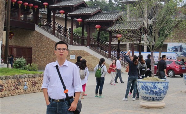C:UsersAdministratorDesktop網(wǎng)站建設(shè)陳凡.JPG