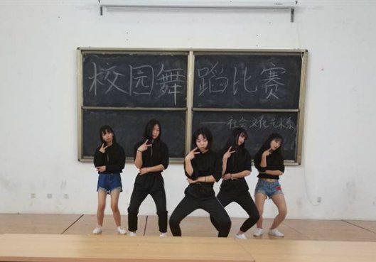 E:?8.03-2018.06?8.6.15系舞蹈比賽TIM圖片20180615212052.jpg