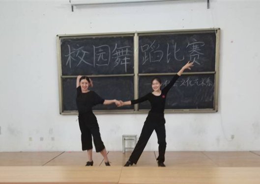 E:?8.03-2018.06?8.6.15系舞蹈比賽TIM圖片20180615212100.jpg