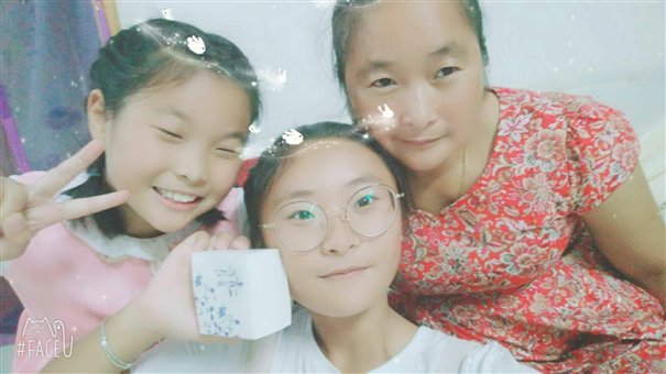 18高學(xué)前2 (2)