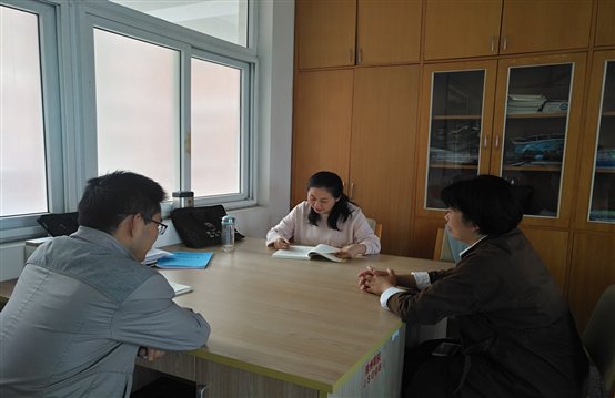 C:UsersAdministratorDesktop第三黨小組理論學(xué)習(xí).jpg