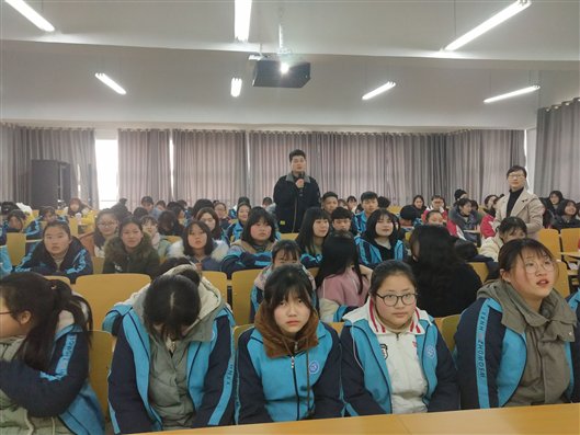 TIM圖片20190306162728
