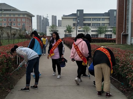 微信圖片_20190410203213