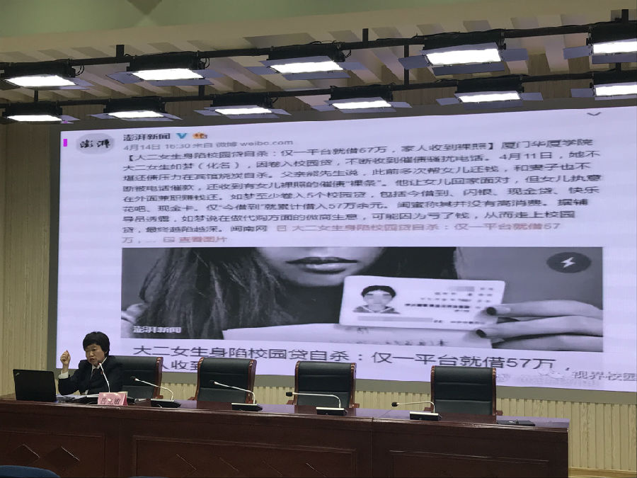 圖片4.jpg