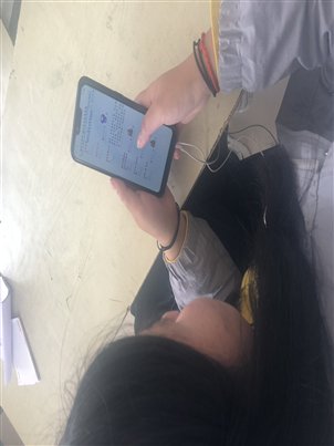 微信圖片_20190403153752