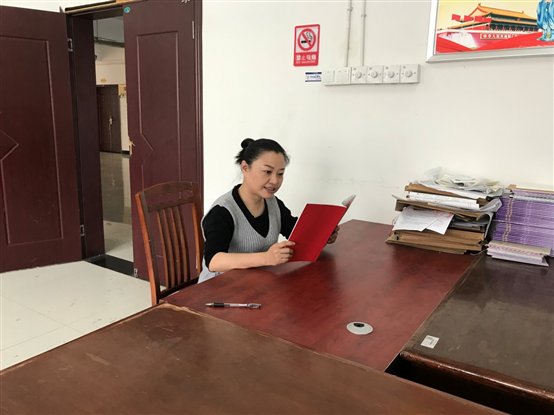 C:UsersAdministratorDesktop?9.4.22第二黨小組理論學(xué)習(xí)d69a6c83de1ea4ed29d5121c03ec414.jpg