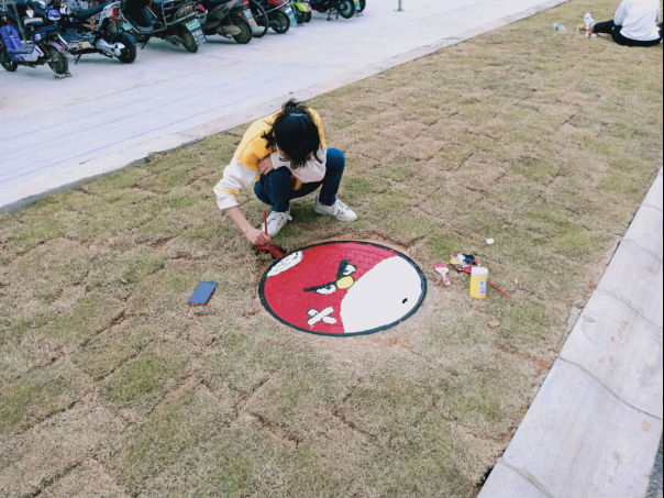 wps8.png