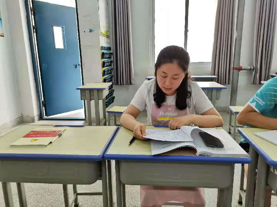 微信圖片_202106281654432.jpg