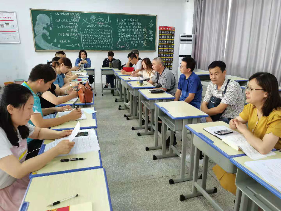 微信圖片_202106281654431.jpg
