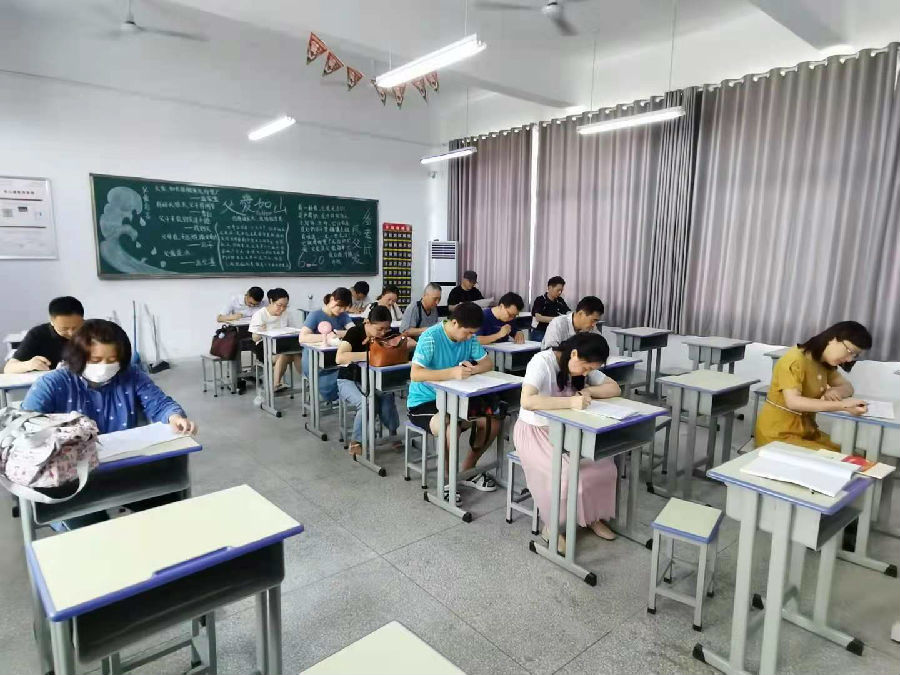 微信圖片_202106281731111.jpg