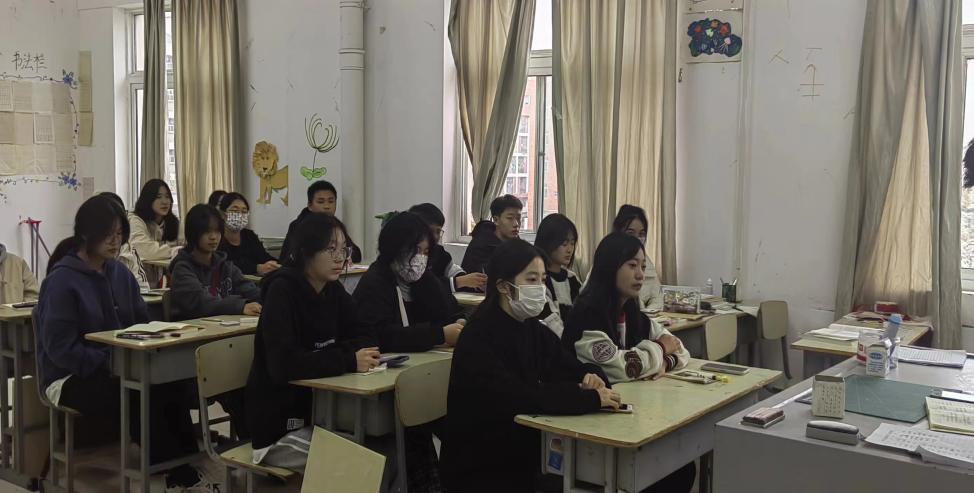 C:\Users\瀟\Desktop\微信圖片_20221209171249.jpg微信圖片_20221209171249