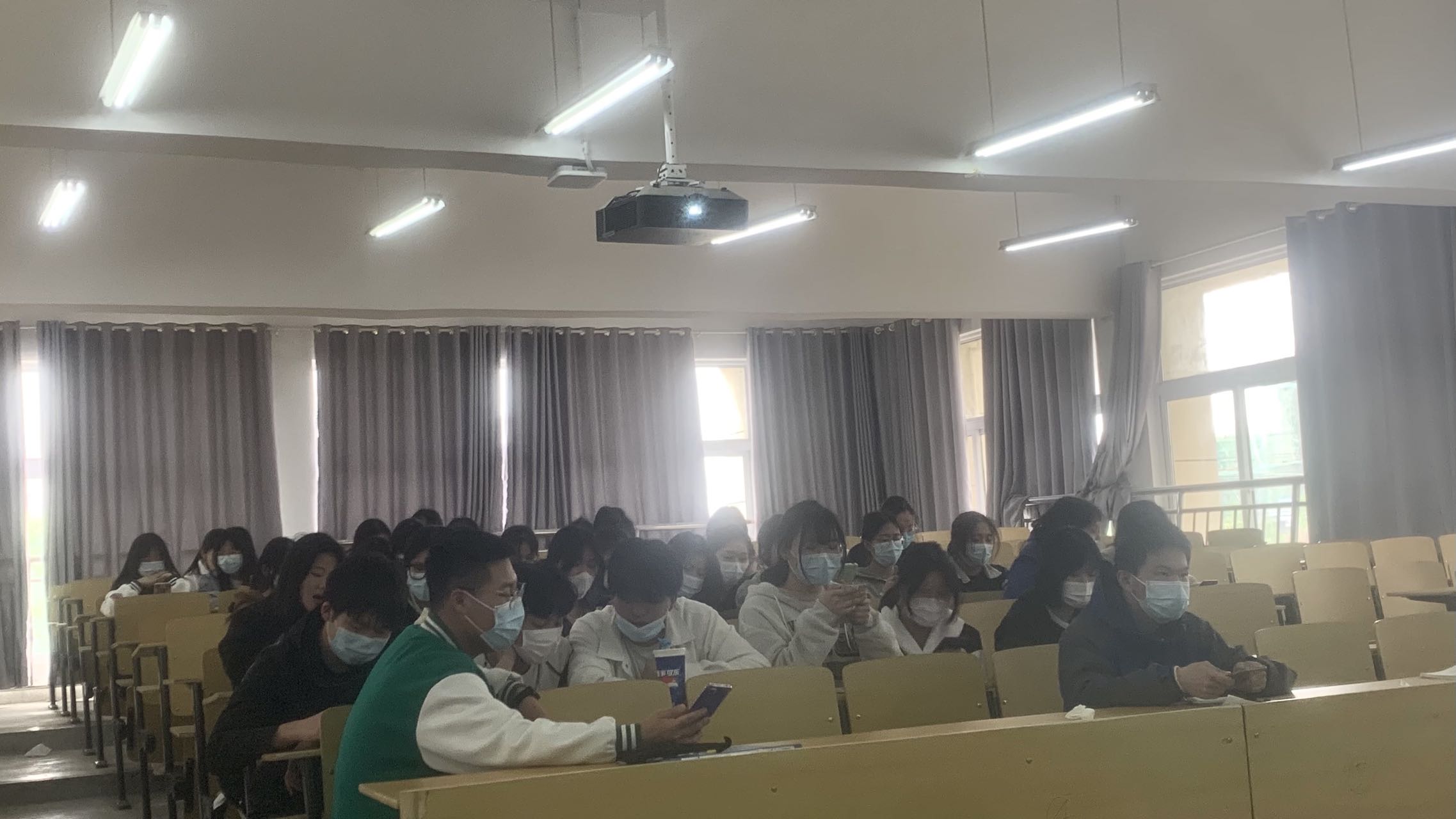 微信圖片_20211027170857