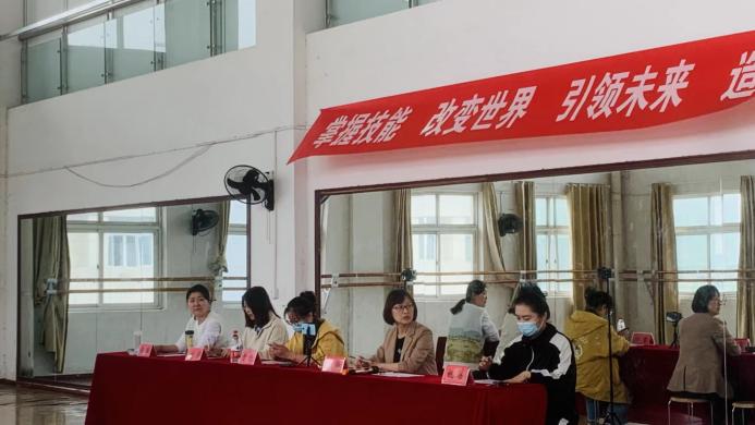 微信圖片_20220514170919