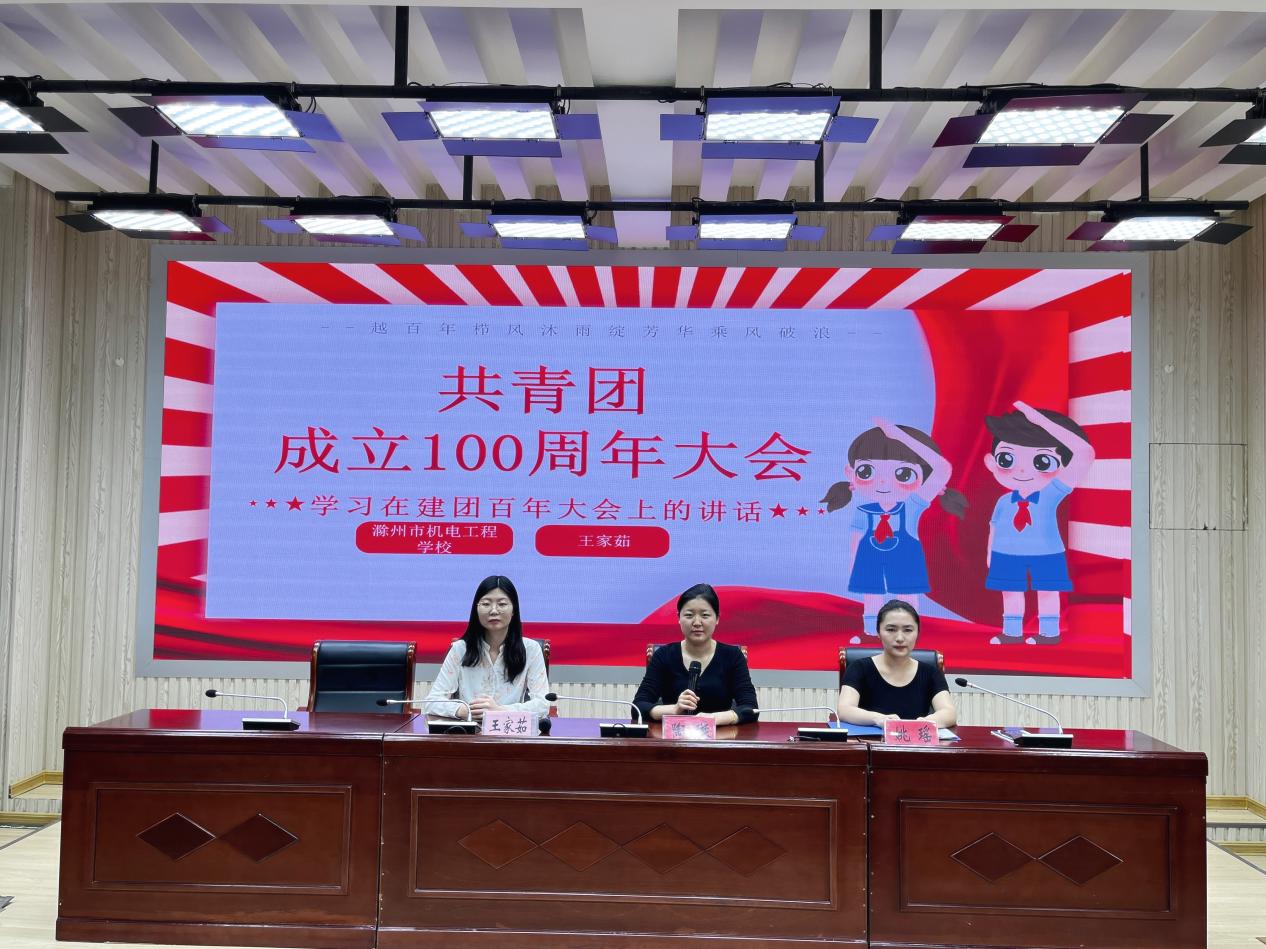 微信圖片_20220527104523