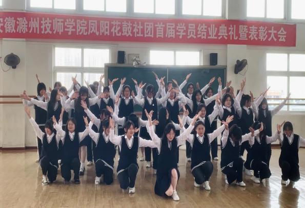 微信圖片_20220514171036