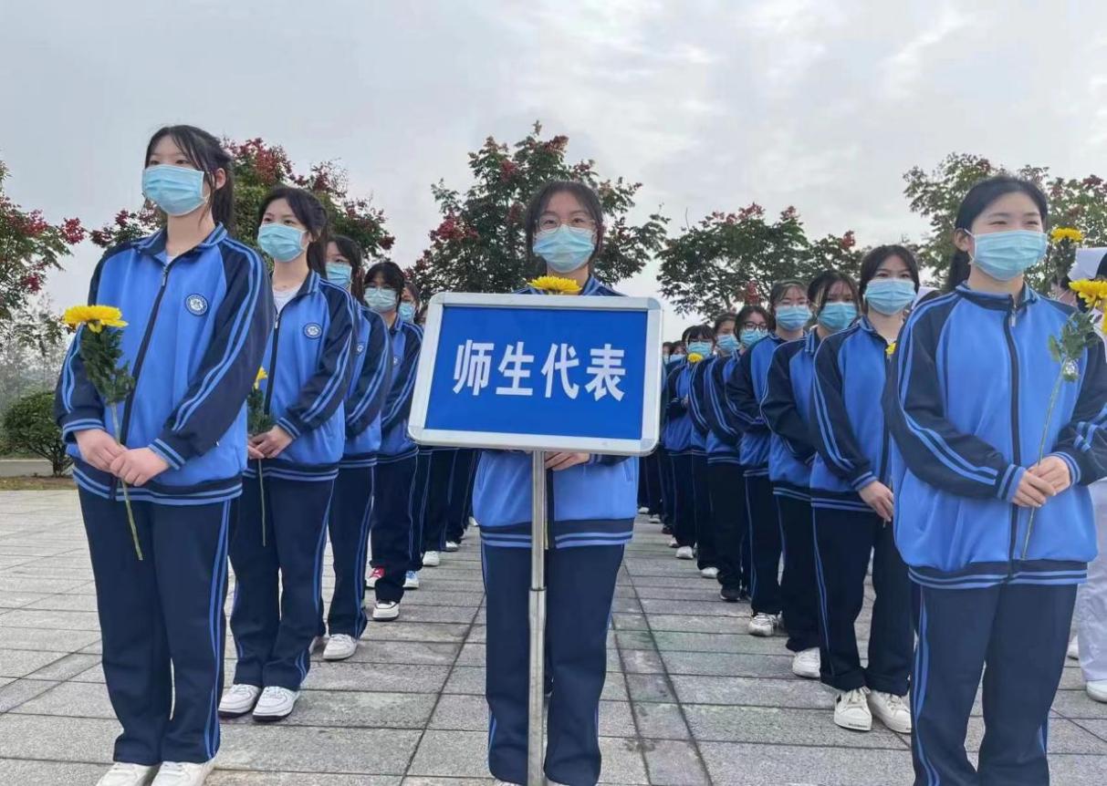 微信圖片_20220930143403