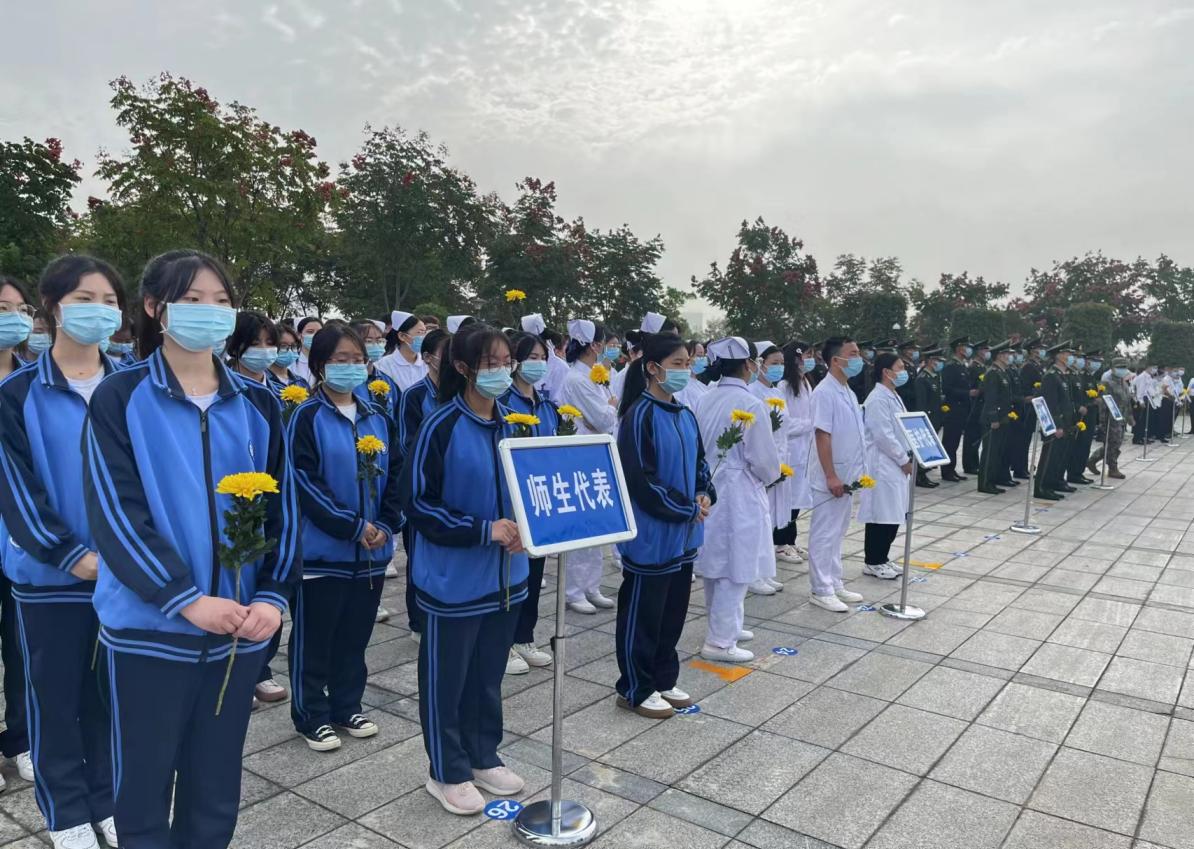 微信圖片_20220930143407