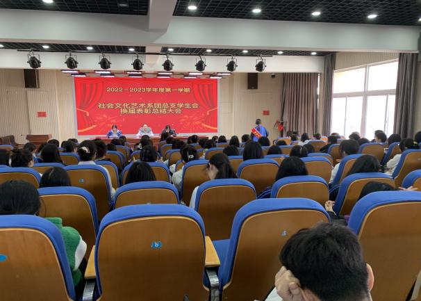圖示, 示意圖
中度可信度描述已自動生成:ver1