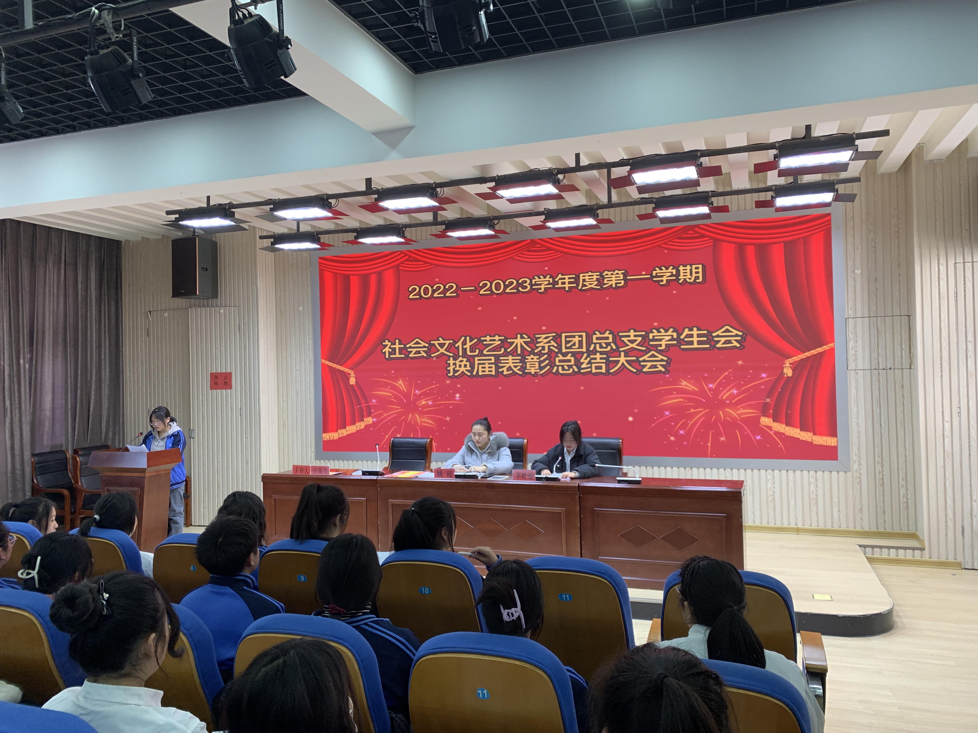 圖示, 示意圖
中度可信度描述已自動生成:ver1