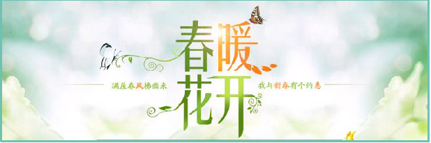 圖片1.png