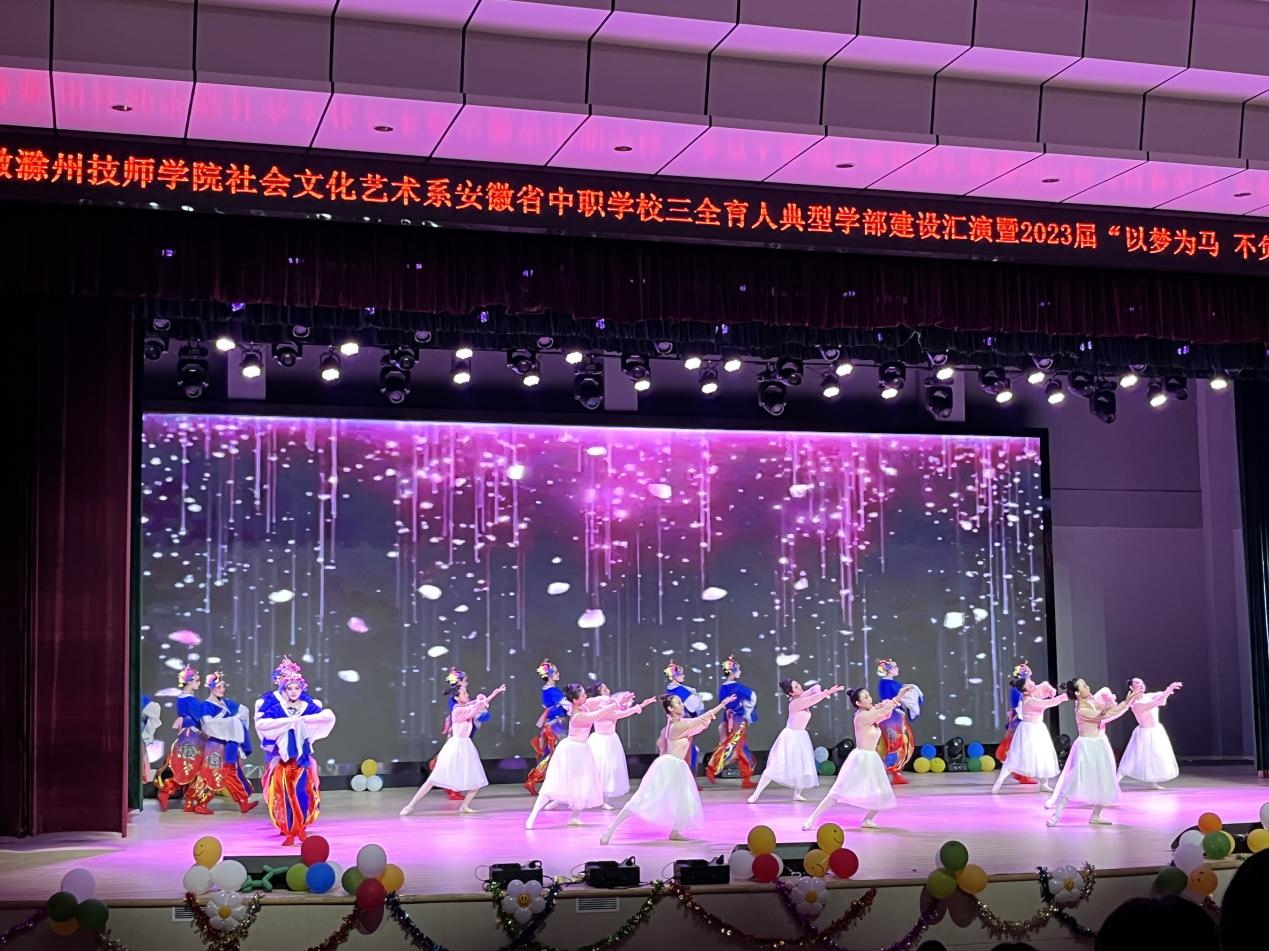 微信圖片_20230616201536