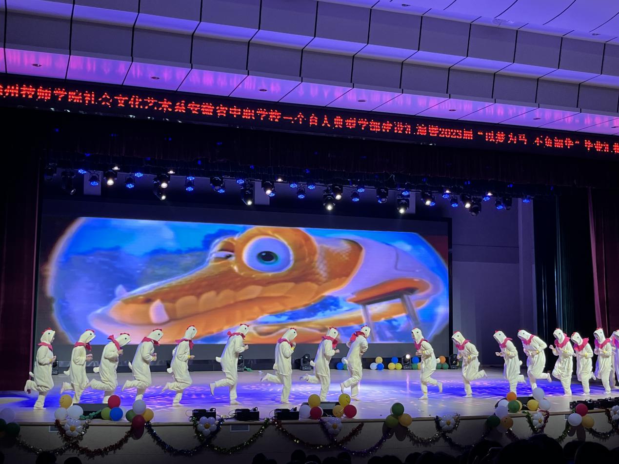 微信圖片_20230616201842