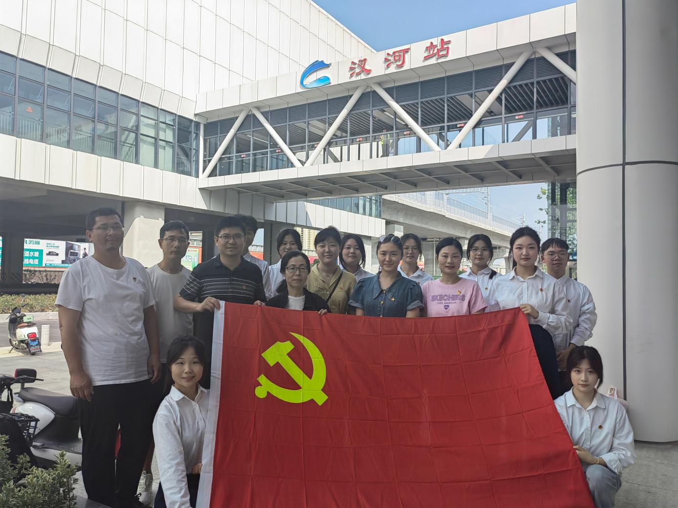 微信圖片_20230705105459