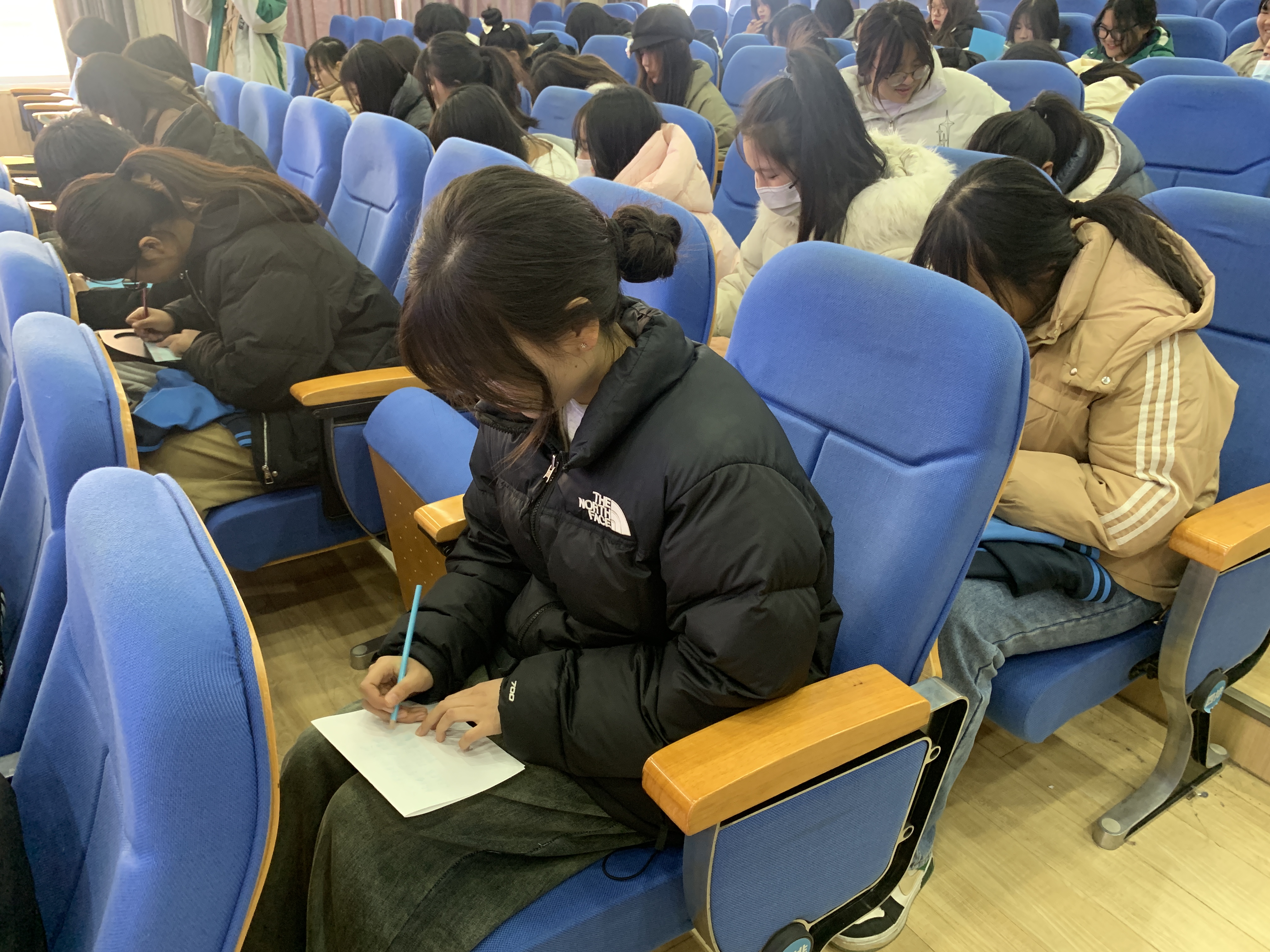 微信圖片_20240110175539