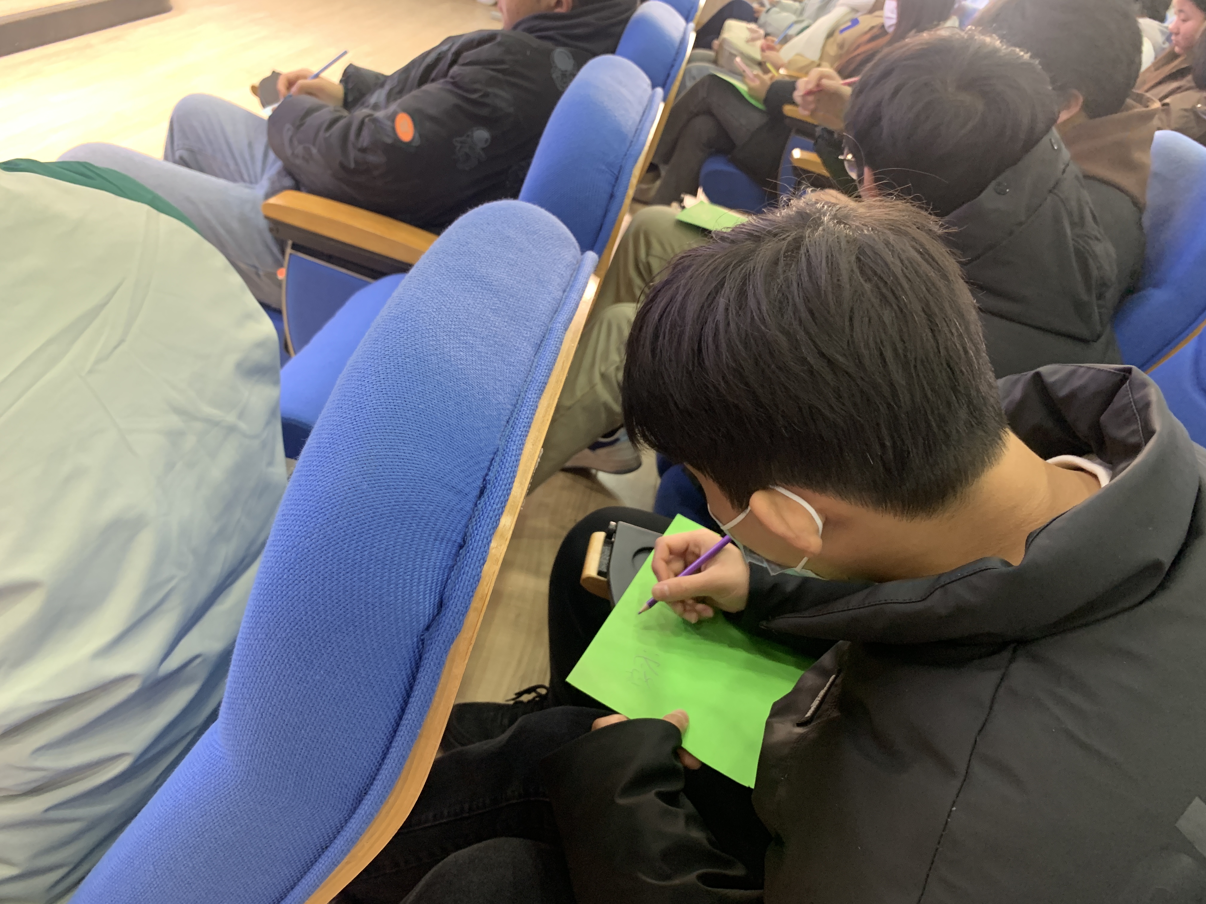 微信圖片_20240110175534