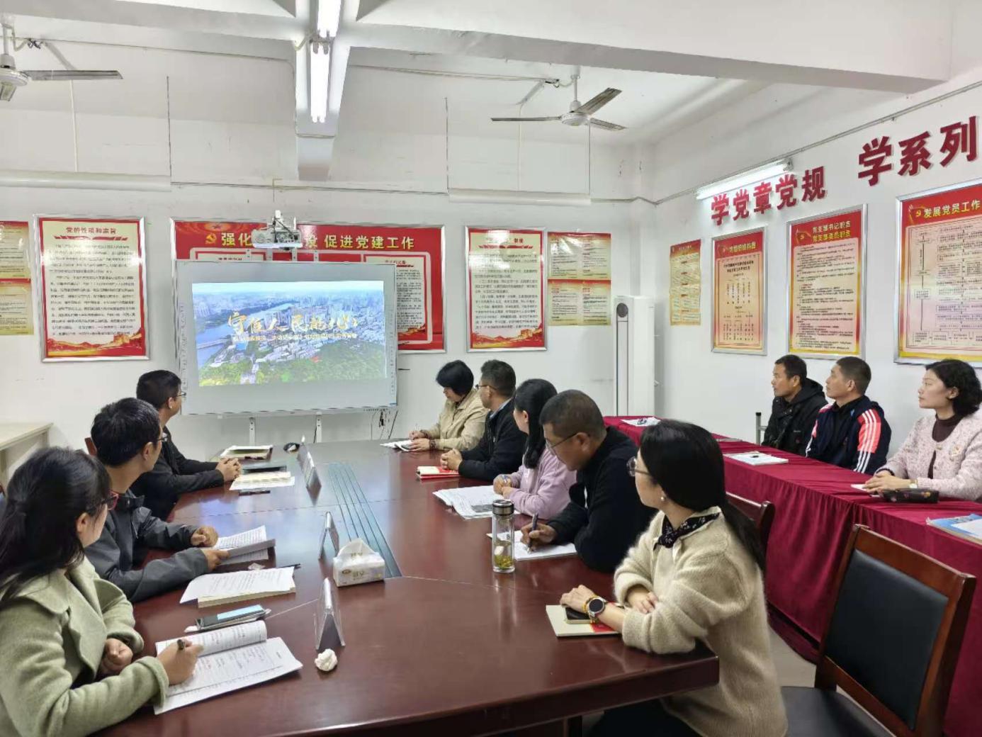 微信圖片_20241115143907