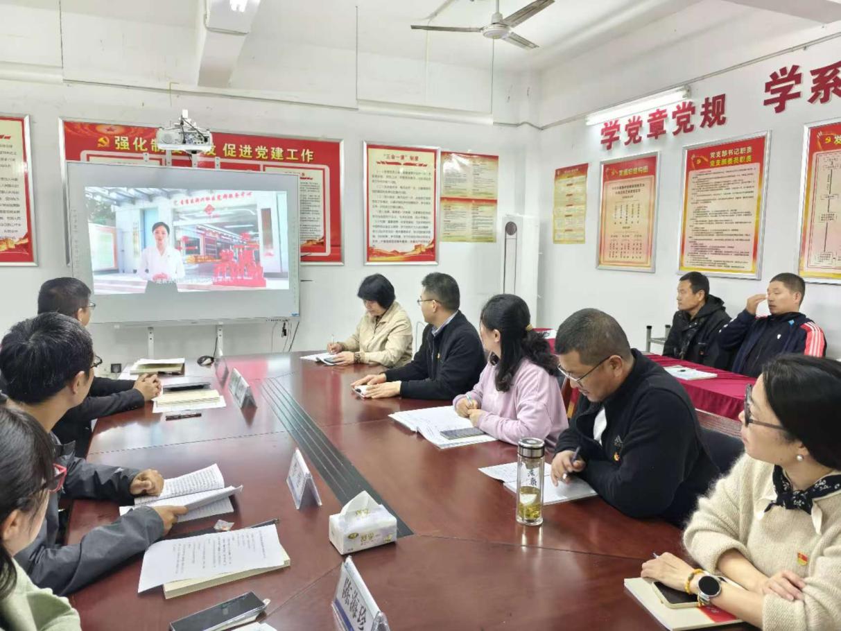 微信圖片_20241115143910